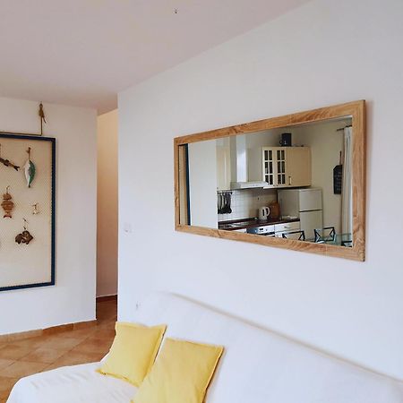 Villa Gjardini - Sparadici Grebaštica Eksteriør billede