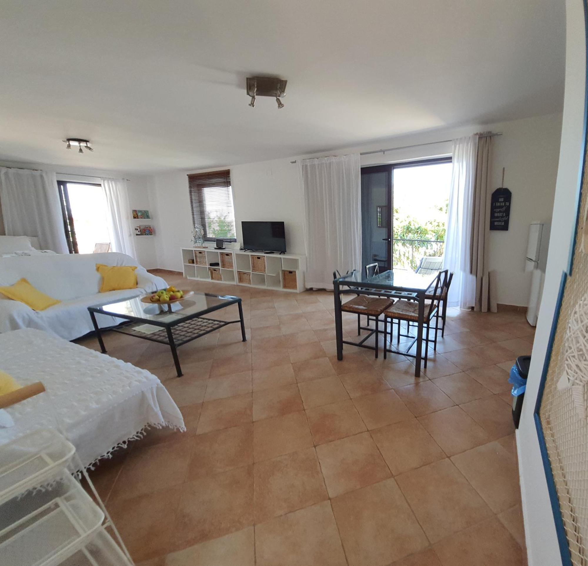 Villa Gjardini - Sparadici Grebaštica Eksteriør billede