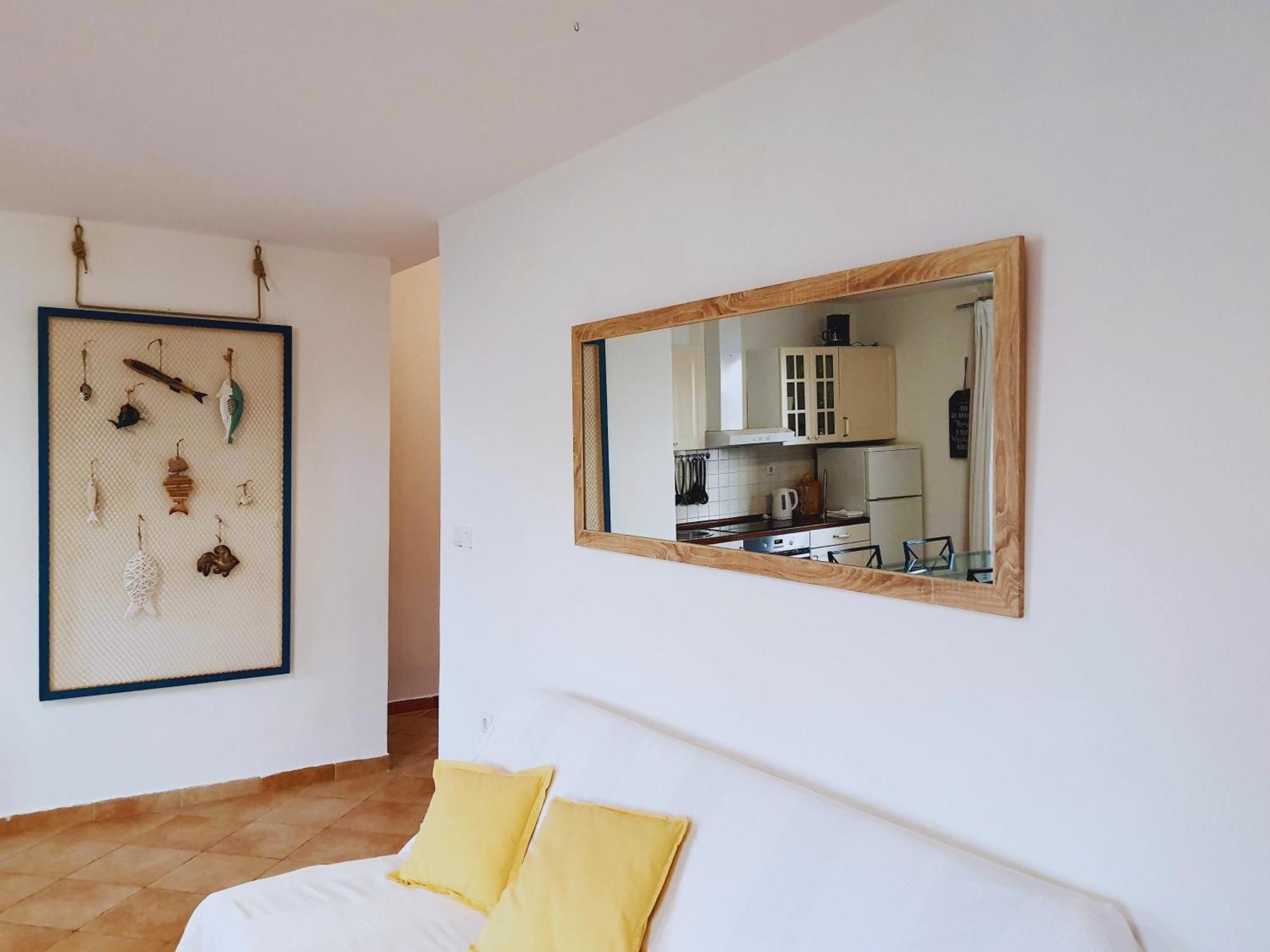Villa Gjardini - Sparadici Grebaštica Eksteriør billede